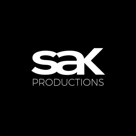 Sak Productions