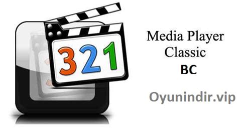 Media Player Classic Black Edition Mpc Be 154 Build 4969