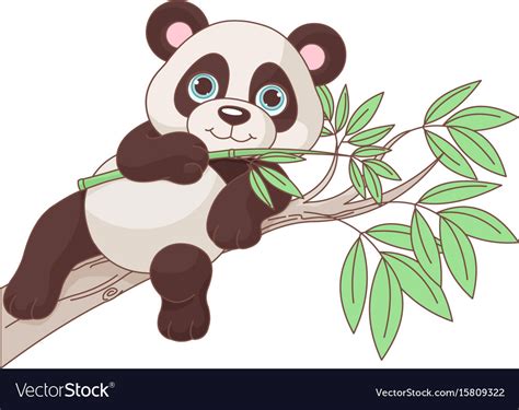 Baby Panda Svg Free 105 Svg Png Eps Dxf File