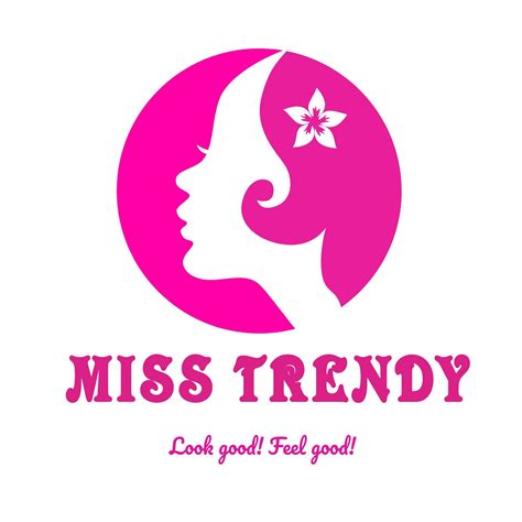 Miss Trendy