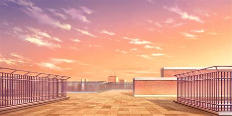 Wallpaper Landscape Anime 1800x900 Shakuka 1752045