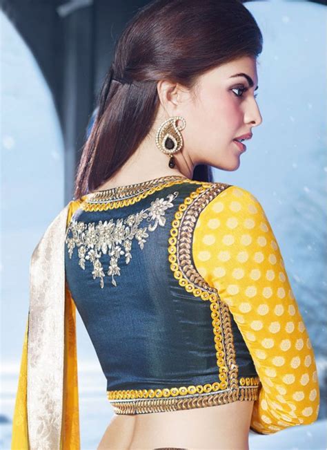 Indian Saree Blouse Patterns Photos Size Brands At Target Cheap Womens Websites Discount