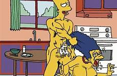 fear simpson marge simpsons bart cum sex rape xxx incest nude anal edit rule parody face mother inside rule34 comics