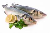 Images of What Are The Benefits Of Eating Fish