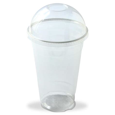 From clear plastic cups, and clear plastic cups, to colored cups and lids, as well as a wide selection of lids, we have it all, and at a price that fit your budget. UNIQ® 16/20/24 oz Clear Dome Plastic Cup Lids - Hot Cup ...