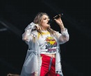 Tove Lo, ‘Elevator Eyes’ – Single Review