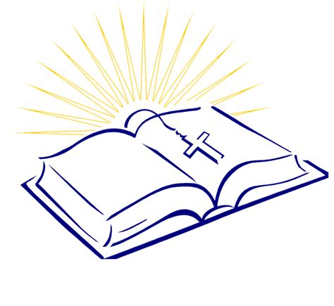 Free Cartoon Bible Cliparts Download Free Cartoon Bib