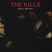The Kills - Black Balloon E.P. (2009, Vinyl) | Discogs