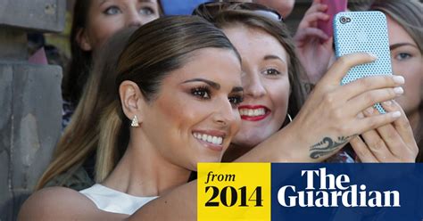 X Factor Hopefuls Put On Hold As Judges Take A Break Media The Guardian