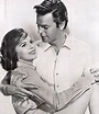 Robert Wagner: 'My secret affair with Barbara Stanwyck... when I was 22 ...