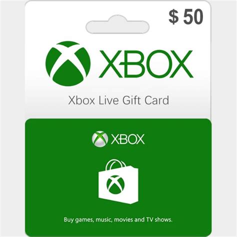 You can also sell your unused gift cards that unfortunately their gift card options are quite limited and you cannot withdraw as cash, but there's an option for a xbox gift card. $50.00 Xbox Gift Card 50 USD (Instant Delivery) - Xbox ...