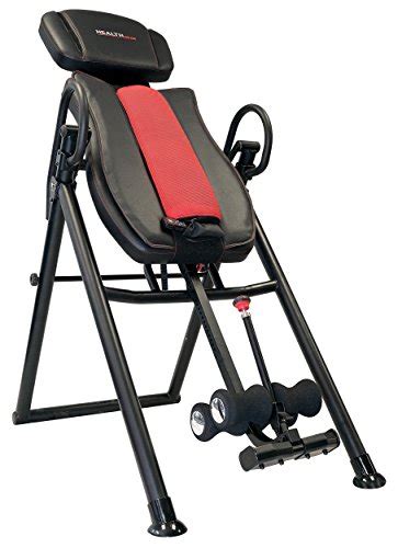 The Best Inversion Tables For Larger People Inversion Zone