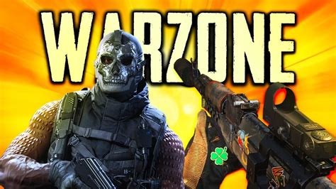 warzone tuesday live youtube