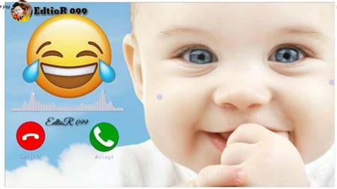 Aby Ringtoneπ√funny Ringtone π√ Download⤵️⬇️ Link 🤣🤣😁 Baby Funny