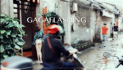 A List Of Gagaflashings Photographs And Videos تحليلات تويتر