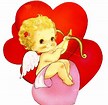 Image result for cupid