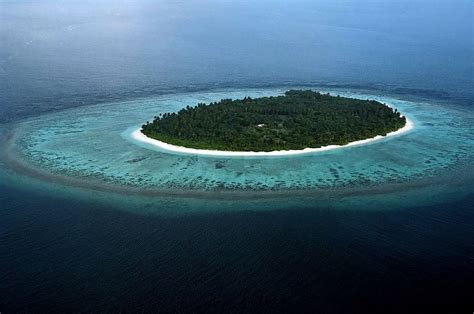 Private Islands For Sale Islands In The Maldives Maldives Indian