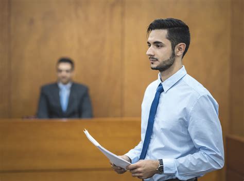 Witness officers owe duty to co-operate with B.C. police watchdog