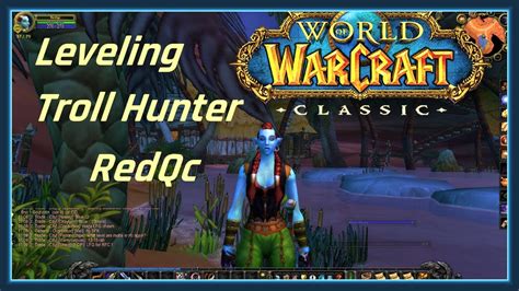 World Of Warcraft Classic Pet Skills