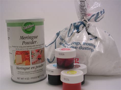 It's easy to make (no meringue powder necessary!), and its. Royal Icing | The Big Bake Theory