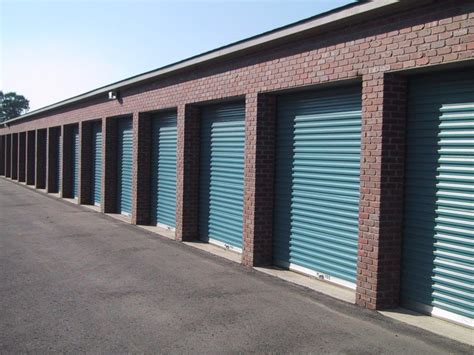 Rental Storage facility near me in Hot Springs. AR | Storage auctions, Self storage, Storage unit