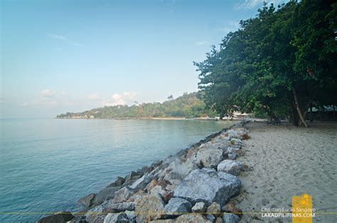 Century langkawi beach resort befinder sig på en privat strand i et godt område med kort afstand til lufthavnen. MALAYSIA | Century Langkawi Beach Resort ~ Chill Out Time ...