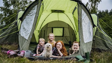 Australia Day 2021 The Best Outdoor Gear For Camping Daily Telegraph