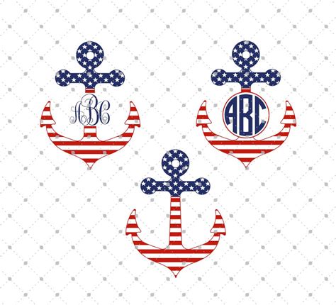 Free 4Th Of July Svg Cut Files - 228+ File Include SVG PNG EPS DXF
