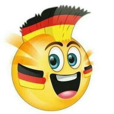 Zur em gibt es tolle fußball emojis fürs handy: Pin von Anja K auf +It's all about Emojis .... emojis ...