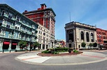 15 Best Things to Do in Binghamton, New York - Go To Destinations