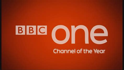 Schedule of air times for upcoming shows and movies on bbc america. BBC One Idents & Presentation