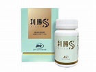 利腸S (青春雙歧桿菌益生菌) - JHc日本健康研究所