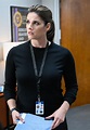 'FBI' Star Missy Peregrym Announced Career Break to Take Care of 2nd ...
