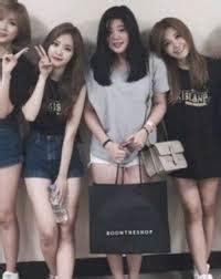 영화알고보니 '송중기와 동갑'이라는 모범택시 속 쌍둥이 배역. 익스트림무비 - 고현정&정용진부회장 아들,딸 근황jpg(펌)