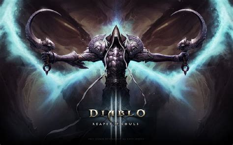 Diablo 3 Season 18 End Date Season 19 Start Date Update  Otakukart News