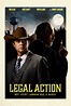 Película: Legal Action (2018) | abandomoviez.net