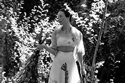 Wallis Simpson's style through the years, from socialite to Duchess of ...