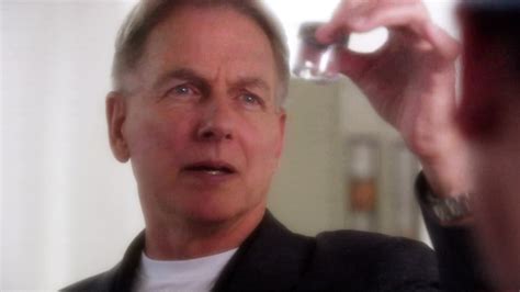 Watch Ncis Season 9 Episode 20 The Missionary Position Full Show On Cbs