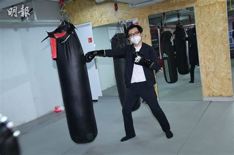 组织机构 纪委、监察室 党委办公室、院长办公室 党委组织部 人事处 宣传部 统战部 国有资产管理处 教务处 教师教学发展中心 研究生学院 研究生工作部 招. 全城食花生｜林作備戰拳賽 勢要打贏鍾培生：背負幾百萬港人希望 (15:22) - 20210223 - SHOWBIZ - 明報OL網