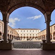 Accademia di Belle Arti di Venezia