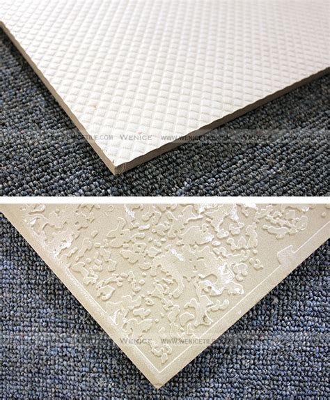 The revenue generated by the ceramic tiles was lower than that of porcelain owing to less demand of these tiles and the fact that the price of ceramic tiles. White Horse Ceramic Floor Tile Paint 60x60 Price - Buy ...