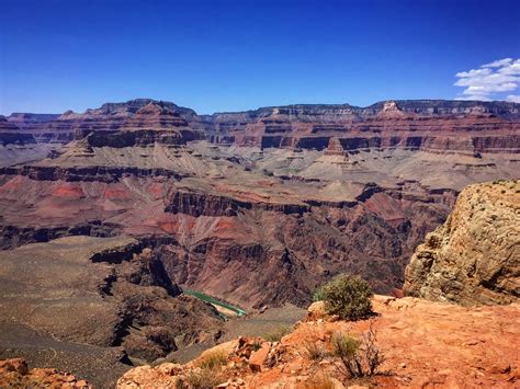 Grand Canyon National Park Az Andrew Ash Flickr