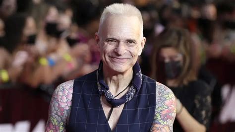 david lee roth cancels new year s eve weekend shows in las vegas