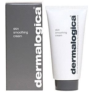 I do this anyway so that i can have unprocessed photos to edit myself. Dermalogica - Dermalogica Skin Smoothing Cream Review ...