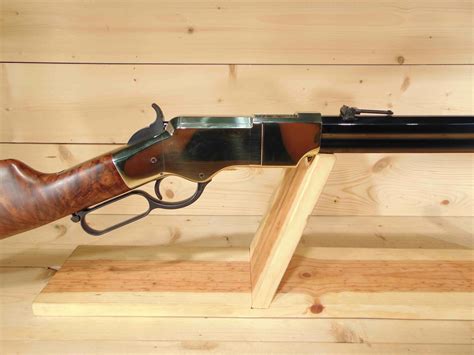 Henry Original Carbine 44 40 Adelbridge And Co