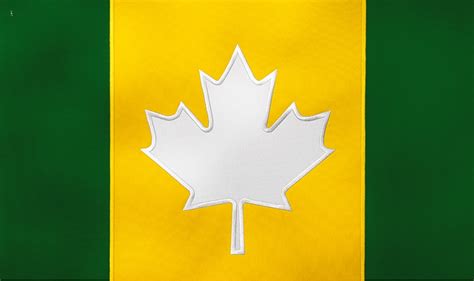 Acompanhe a brake nas redes sociais:instagram: » AMAZONAS ATUAL - Brasil e Canadá criam de intercâmbio em ...