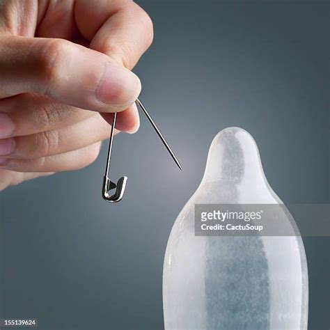 balloon prick photos and premium high res pictures getty images