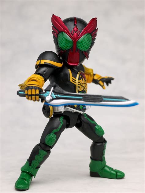 Gg Figure News Rd Real Deformed Action Kamen Rider Figures Kamen