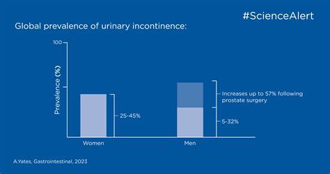 Identification Assessment And Treatment Of Urinary Incontinence And
