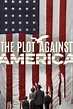 Watch The Plot Against America Streaming Online | Hulu (Free Trial)